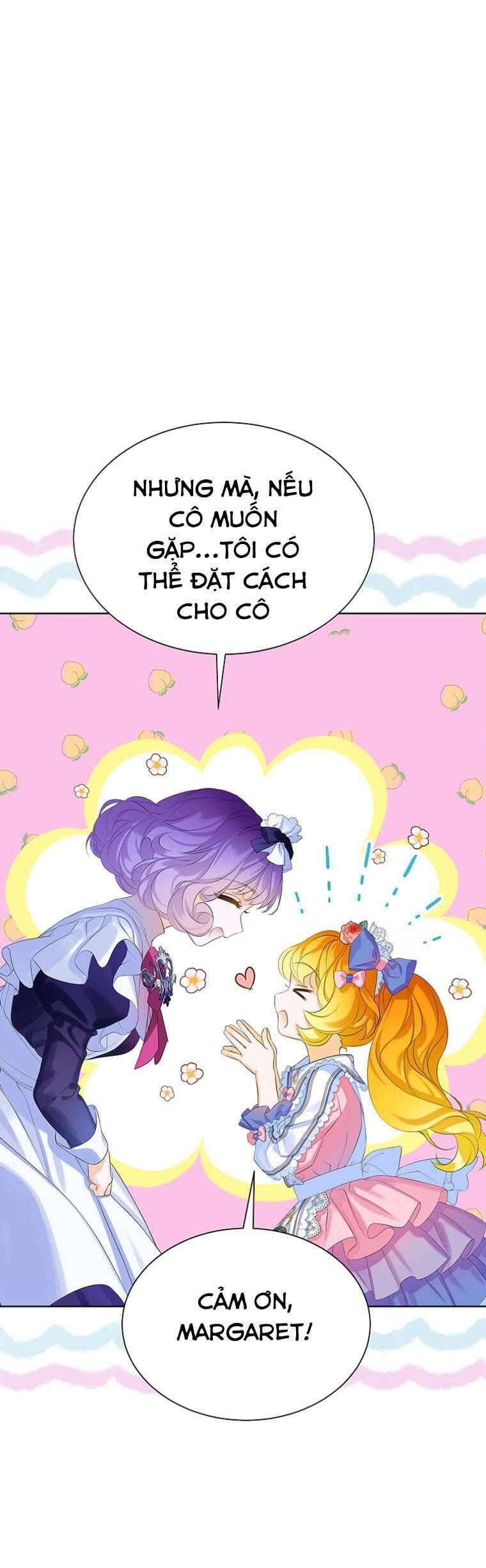 Trở Thành Người Thừa Kế Của Gia Đình Phản Diện Chapter 9 - Trang 2