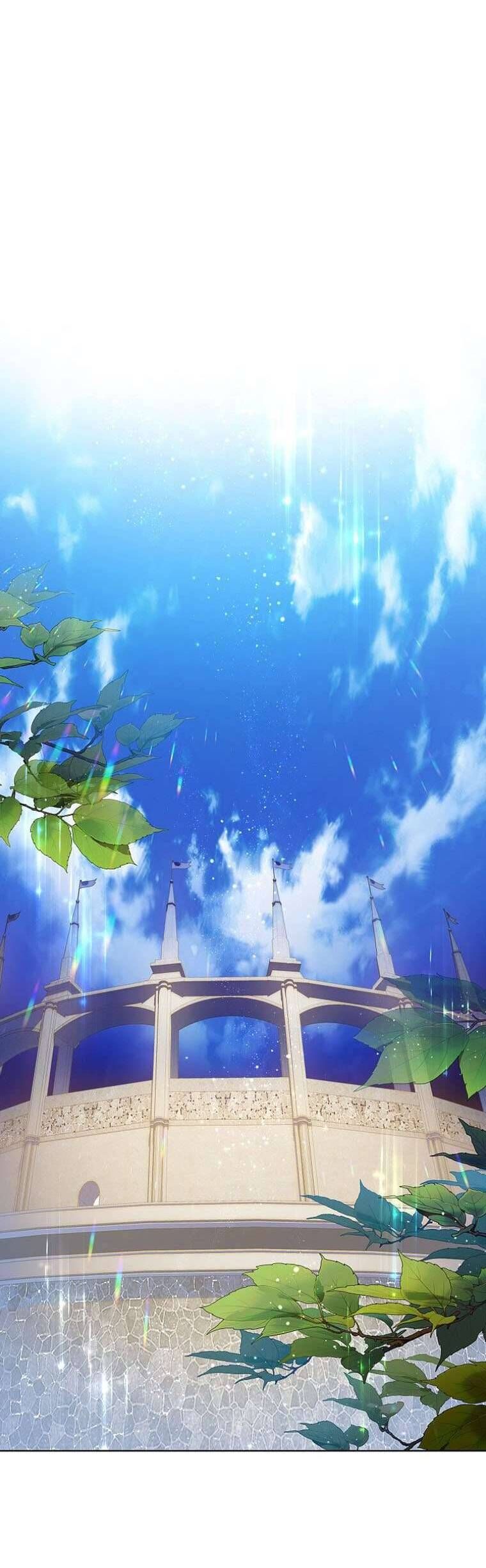 Trở Thành Người Thừa Kế Của Gia Đình Phản Diện Chapter 9 - Trang 2