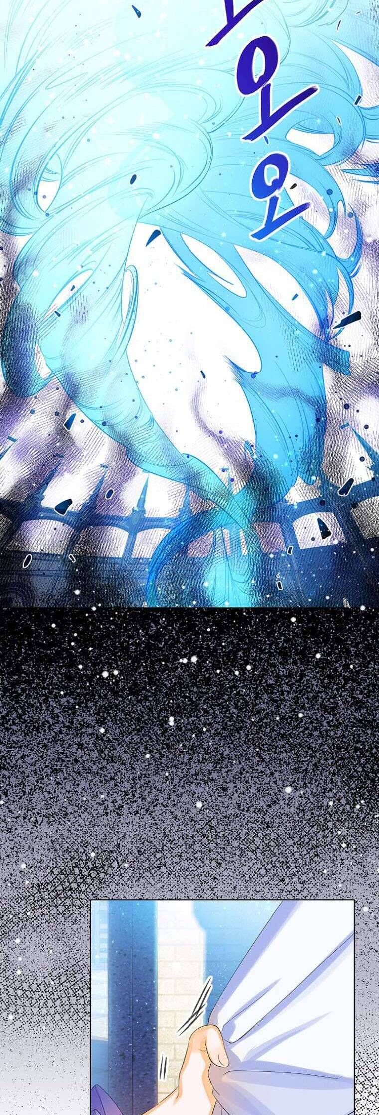 Trở Thành Người Thừa Kế Của Gia Đình Phản Diện Chapter 9 - Trang 2
