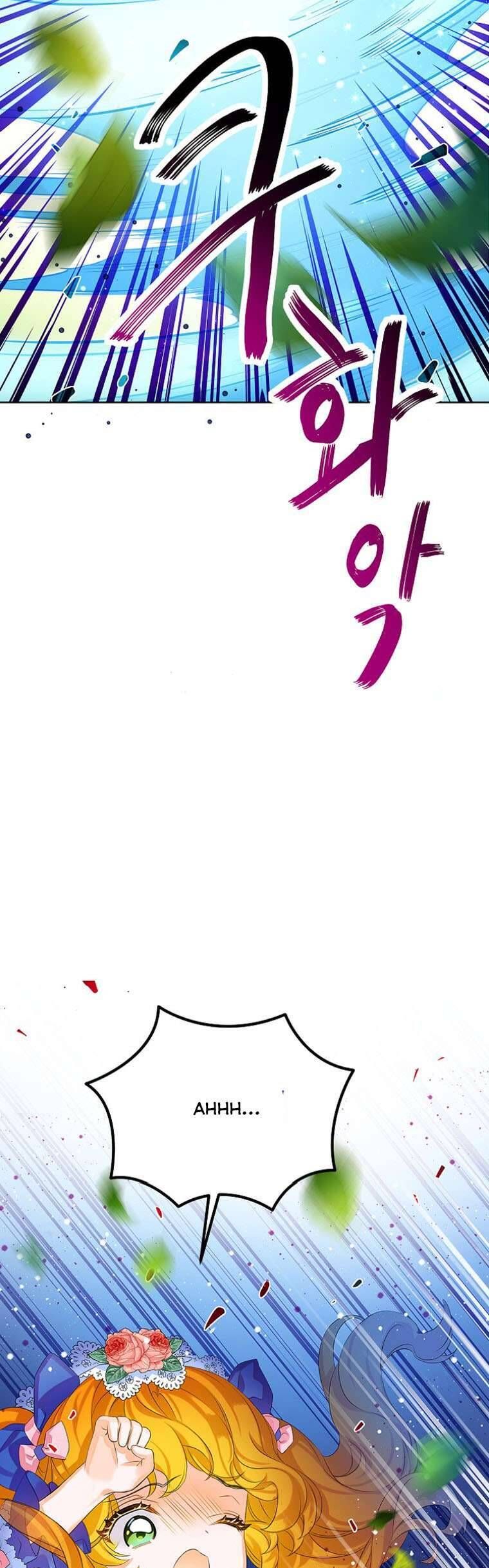 Trở Thành Người Thừa Kế Của Gia Đình Phản Diện Chapter 9 - Trang 2