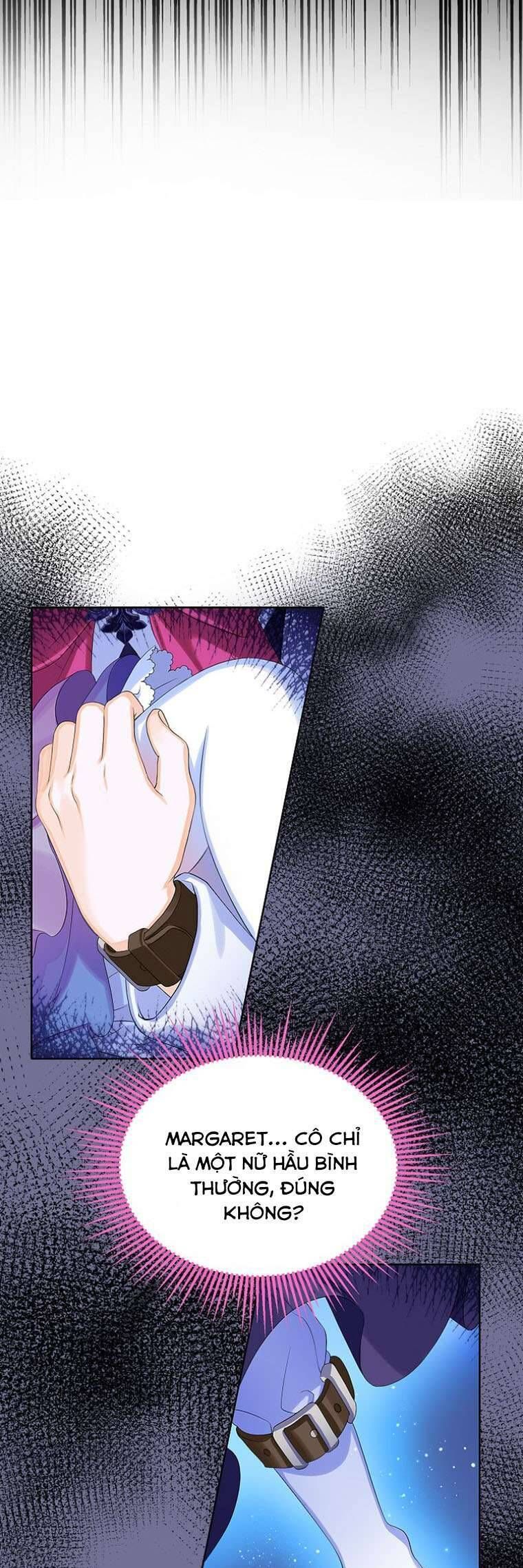Trở Thành Người Thừa Kế Của Gia Đình Phản Diện Chapter 9 - Trang 2