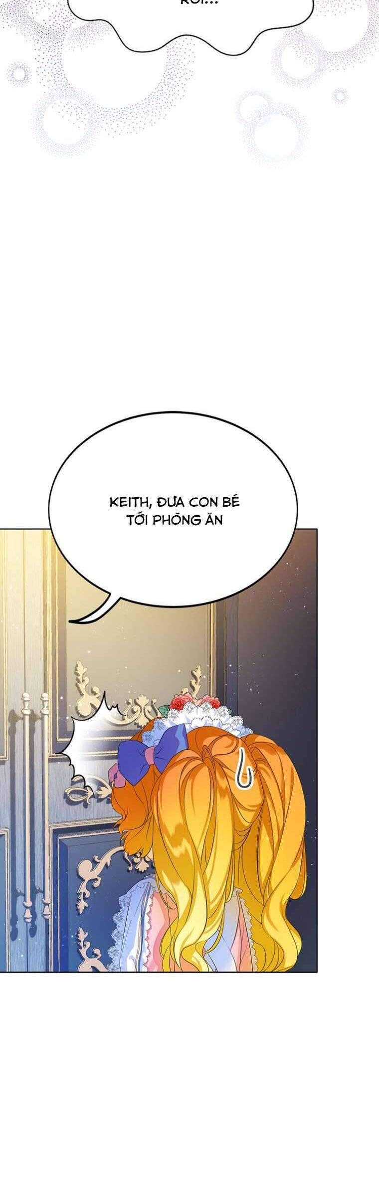 Trở Thành Người Thừa Kế Của Gia Đình Phản Diện Chapter 9 - Trang 2