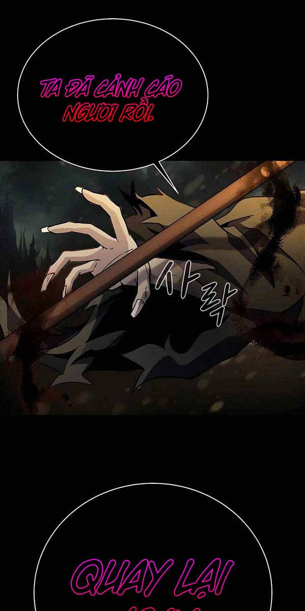 Trở Thành Nhân Viên Cho Các Vị Thần Chapter 17 - Trang 2