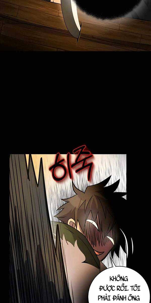 Trở Thành Nhân Viên Cho Các Vị Thần Chapter 17 - Trang 2