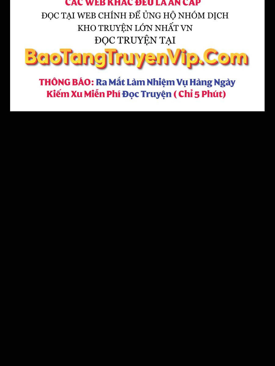 Trở Thành Nhân Viên Cho Các Vị Thần Chapter 19 - Trang 2