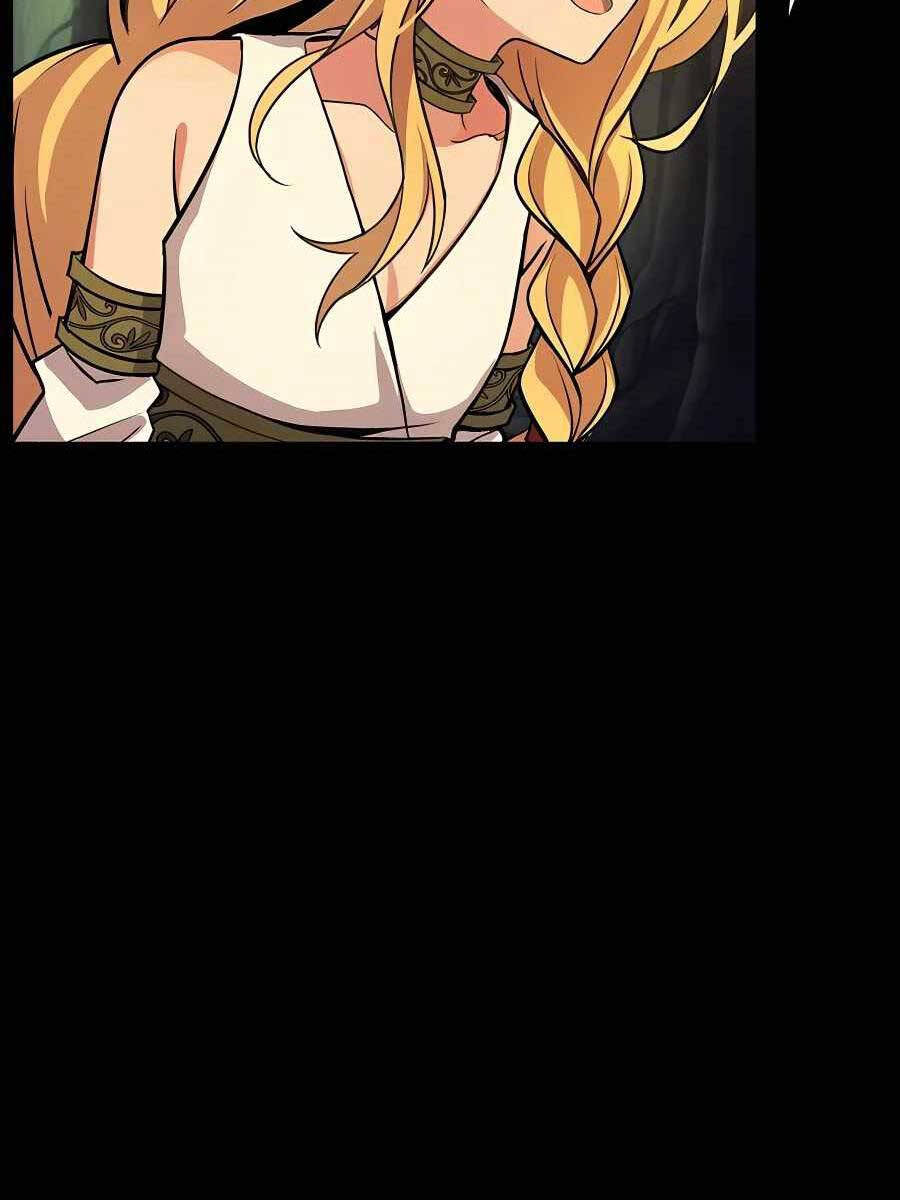 Trở Thành Nhân Viên Cho Các Vị Thần Chapter 20 - Trang 2