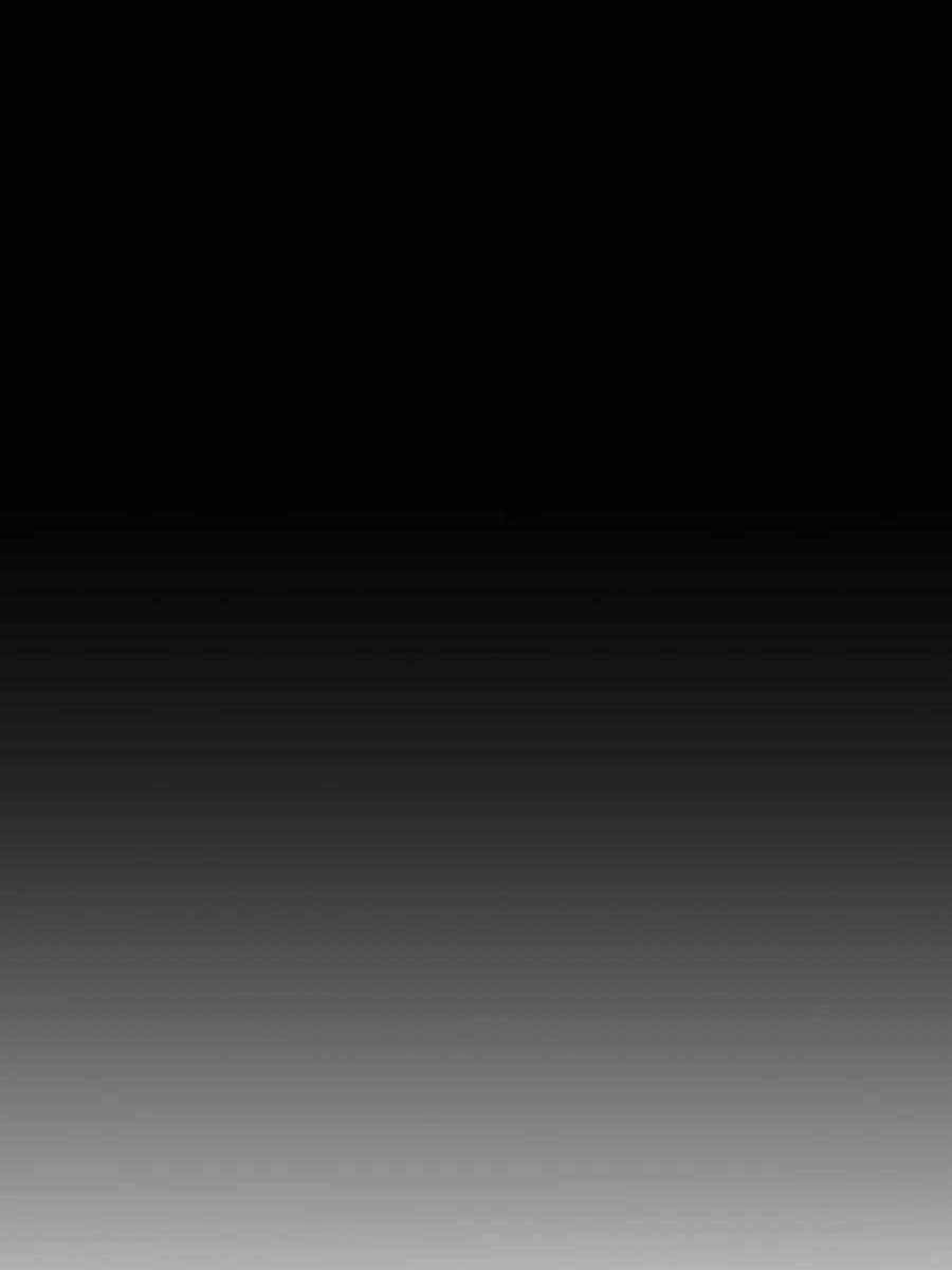 Trở Thành Nhân Viên Cho Các Vị Thần Chapter 22 - Trang 2