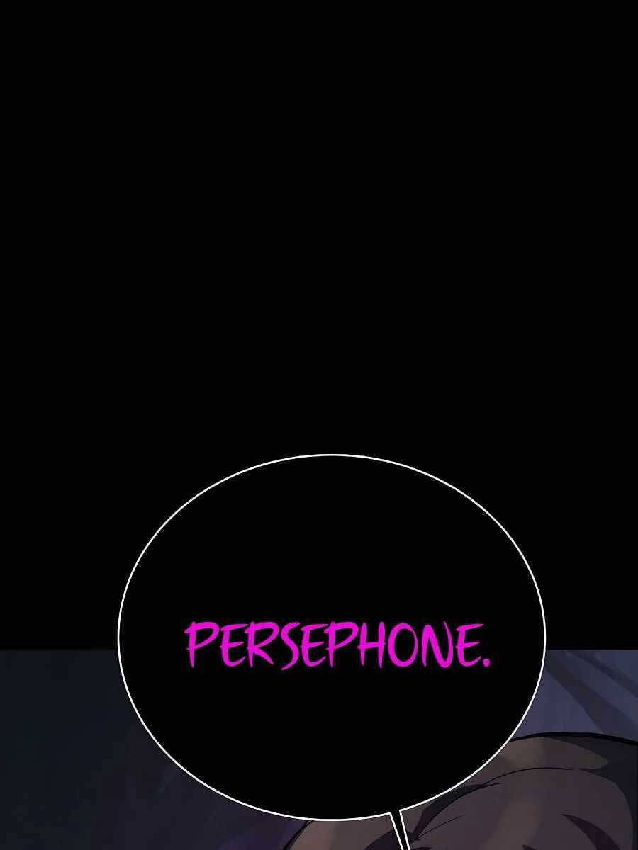 Trở Thành Nhân Viên Cho Các Vị Thần Chapter 23 - Trang 2