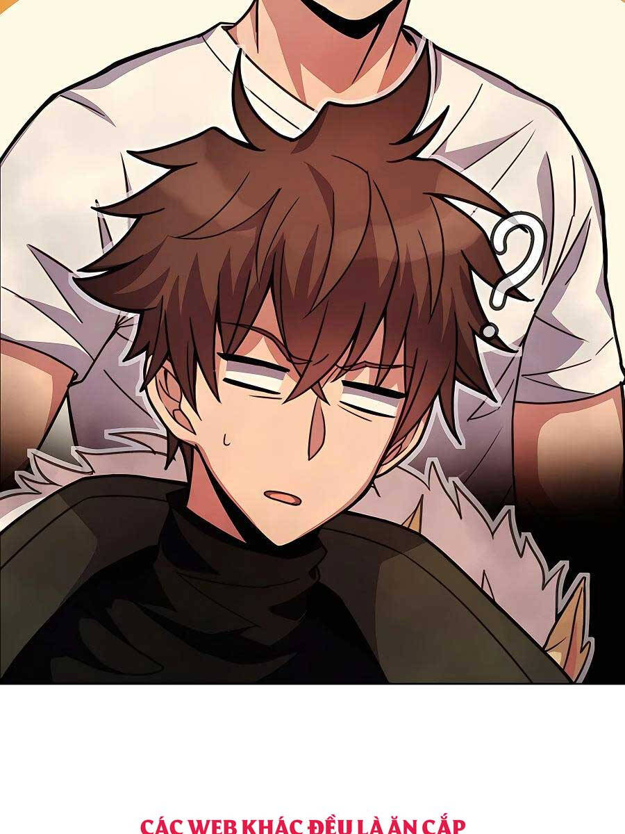 Trở Thành Nhân Viên Cho Các Vị Thần Chapter 24 - Trang 2