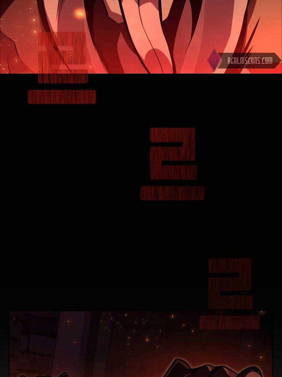 Trở Thành Nhân Viên Cho Các Vị Thần Chapter 24 - Trang 2