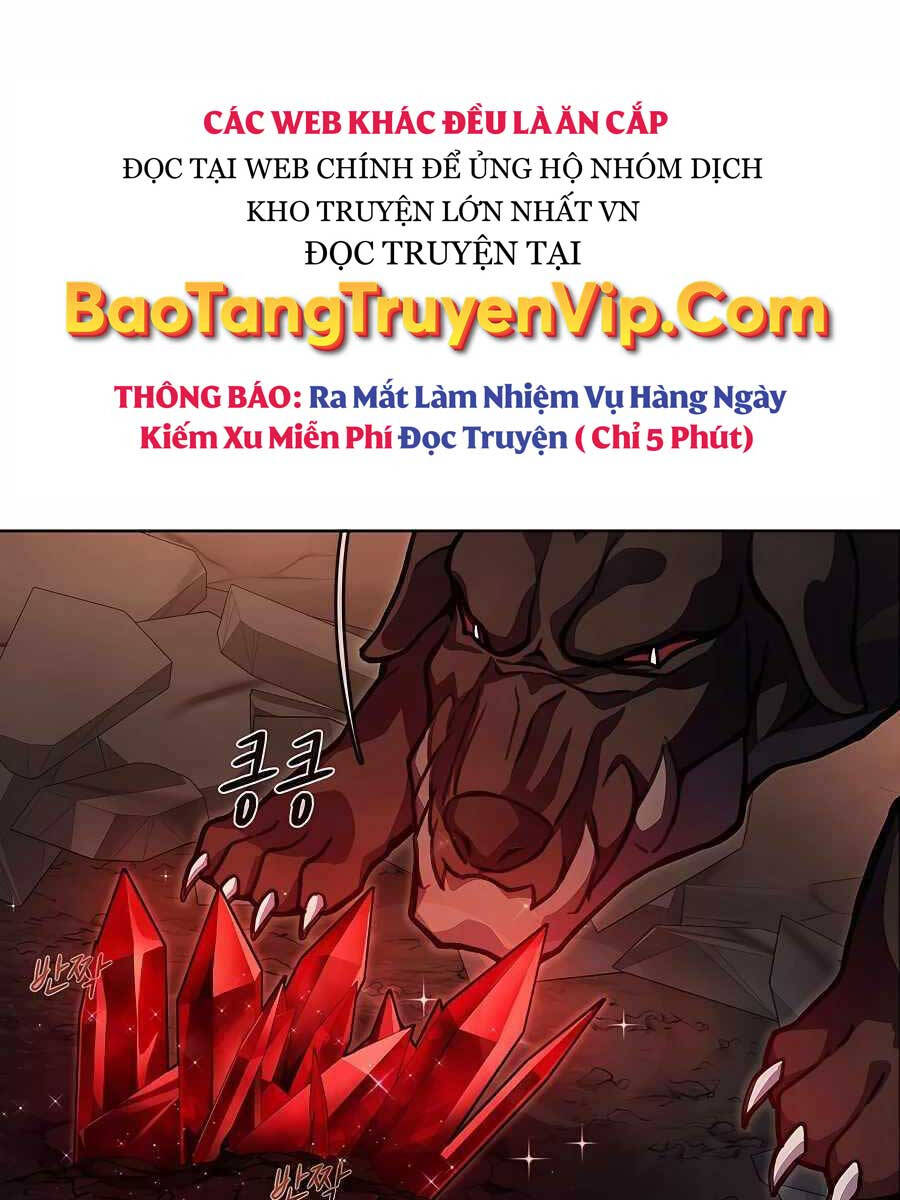 Trở Thành Nhân Viên Cho Các Vị Thần Chapter 25 - Trang 2