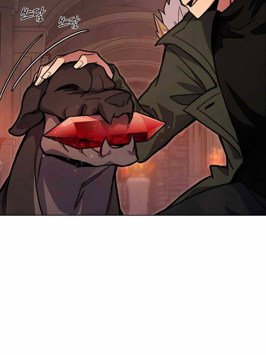 Trở Thành Nhân Viên Cho Các Vị Thần Chapter 25 - Trang 2