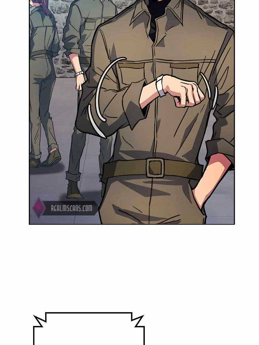 Trở Thành Nhân Viên Cho Các Vị Thần Chapter 26 - Trang 2