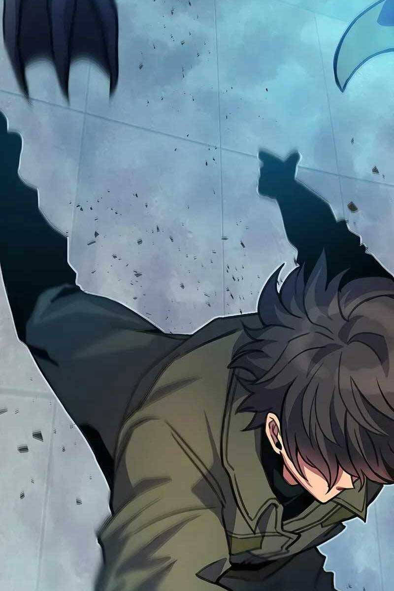 Trở Thành Nhân Viên Cho Các Vị Thần Chapter 27 - Trang 2