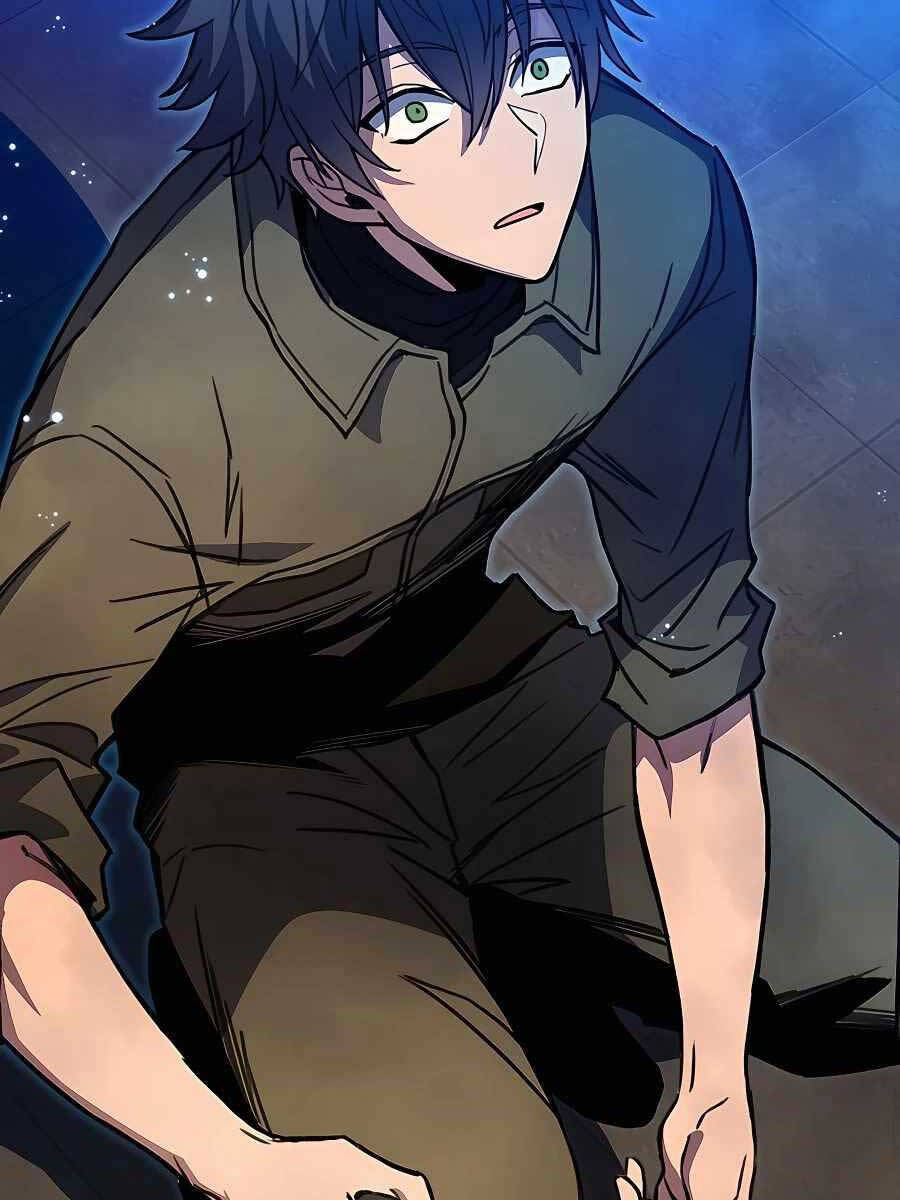 Trở Thành Nhân Viên Cho Các Vị Thần Chapter 28 - Trang 2