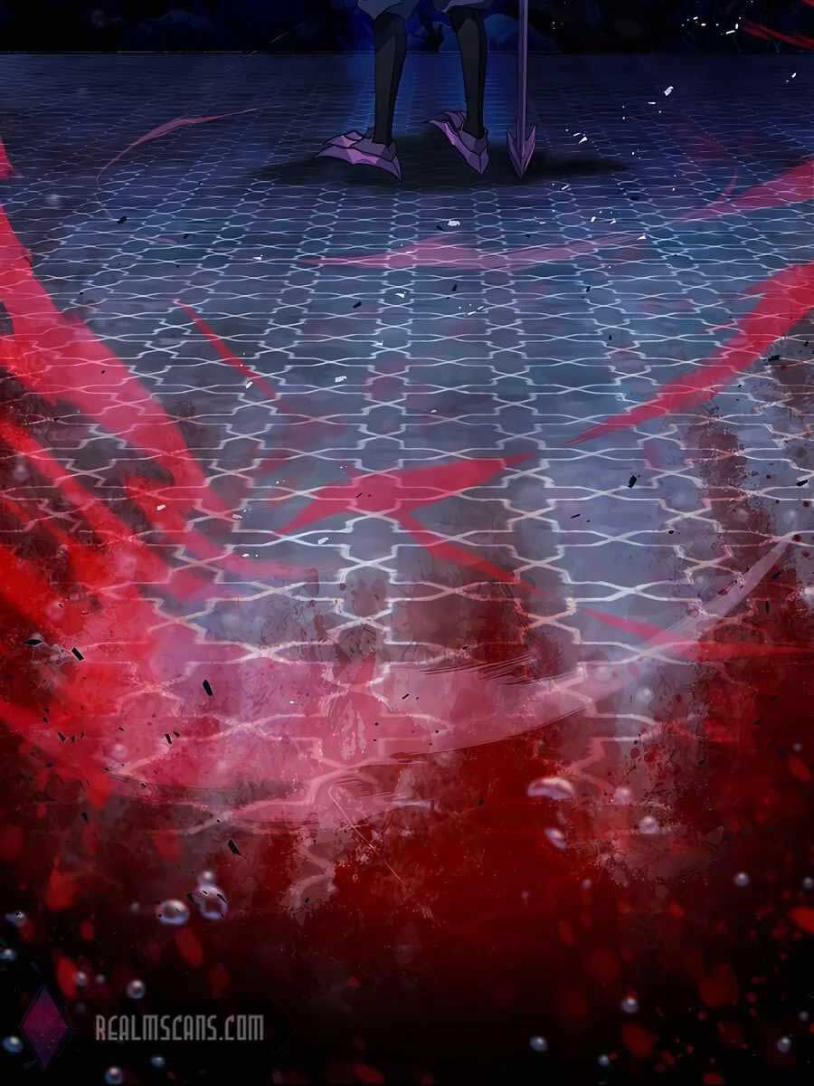 Trở Thành Nhân Viên Cho Các Vị Thần Chapter 31 - Trang 2