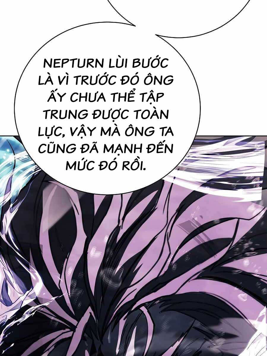 Trở Thành Nhân Viên Cho Các Vị Thần Chapter 35 - Trang 2