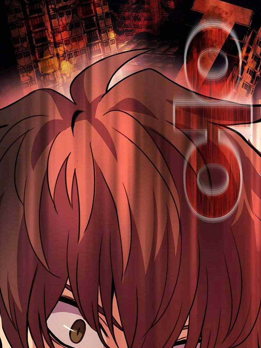 Trở Thành Nhân Viên Cho Các Vị Thần Chapter 35 - Trang 2