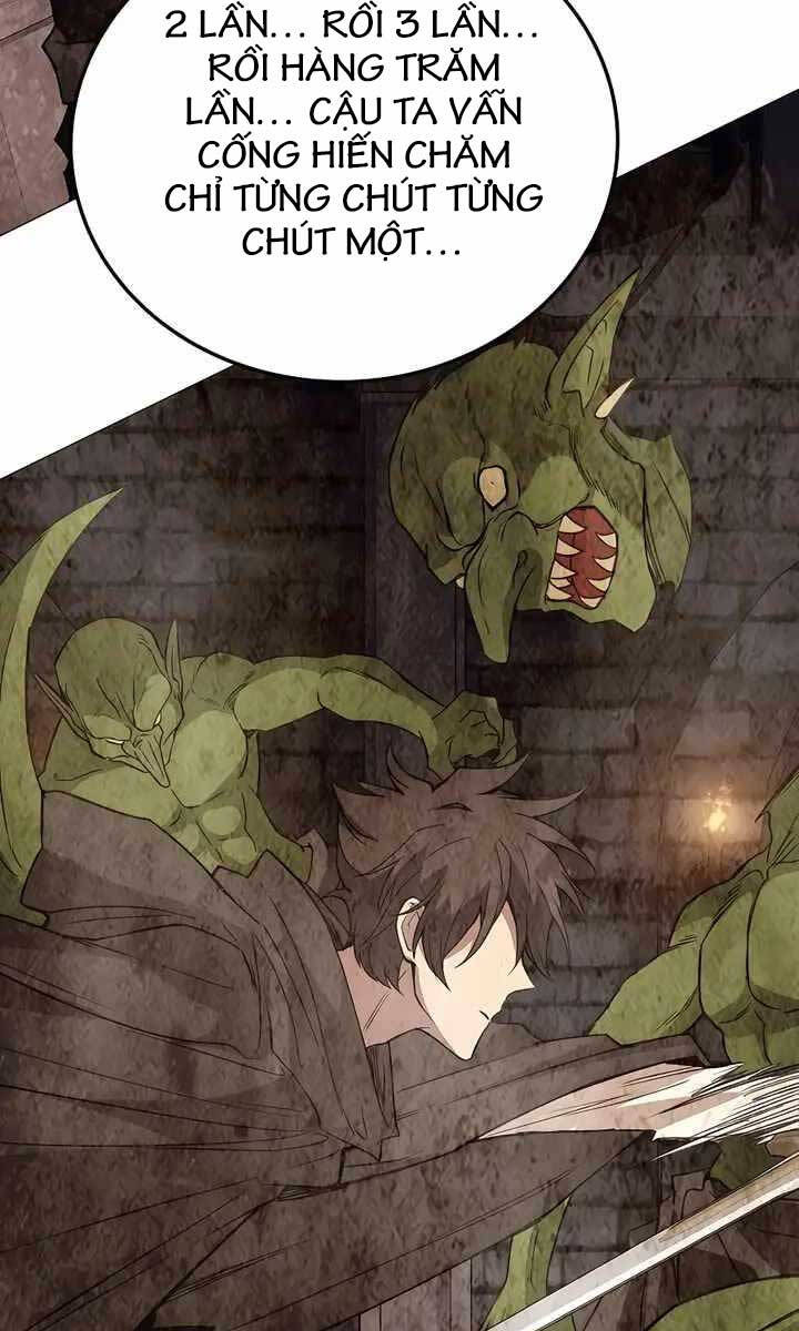 Trở Thành Nhân Viên Cho Các Vị Thần Chapter 36 - Trang 2