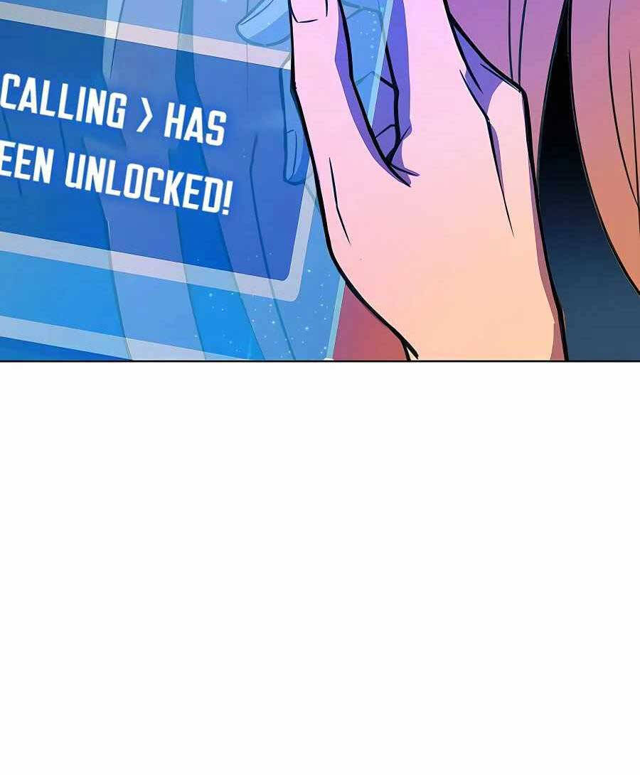 Trở Thành Nhân Viên Cho Các Vị Thần Chapter 38 - Trang 2