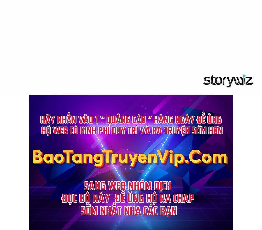 Trở Thành Nhân Viên Cho Các Vị Thần Chapter 38 - Trang 2