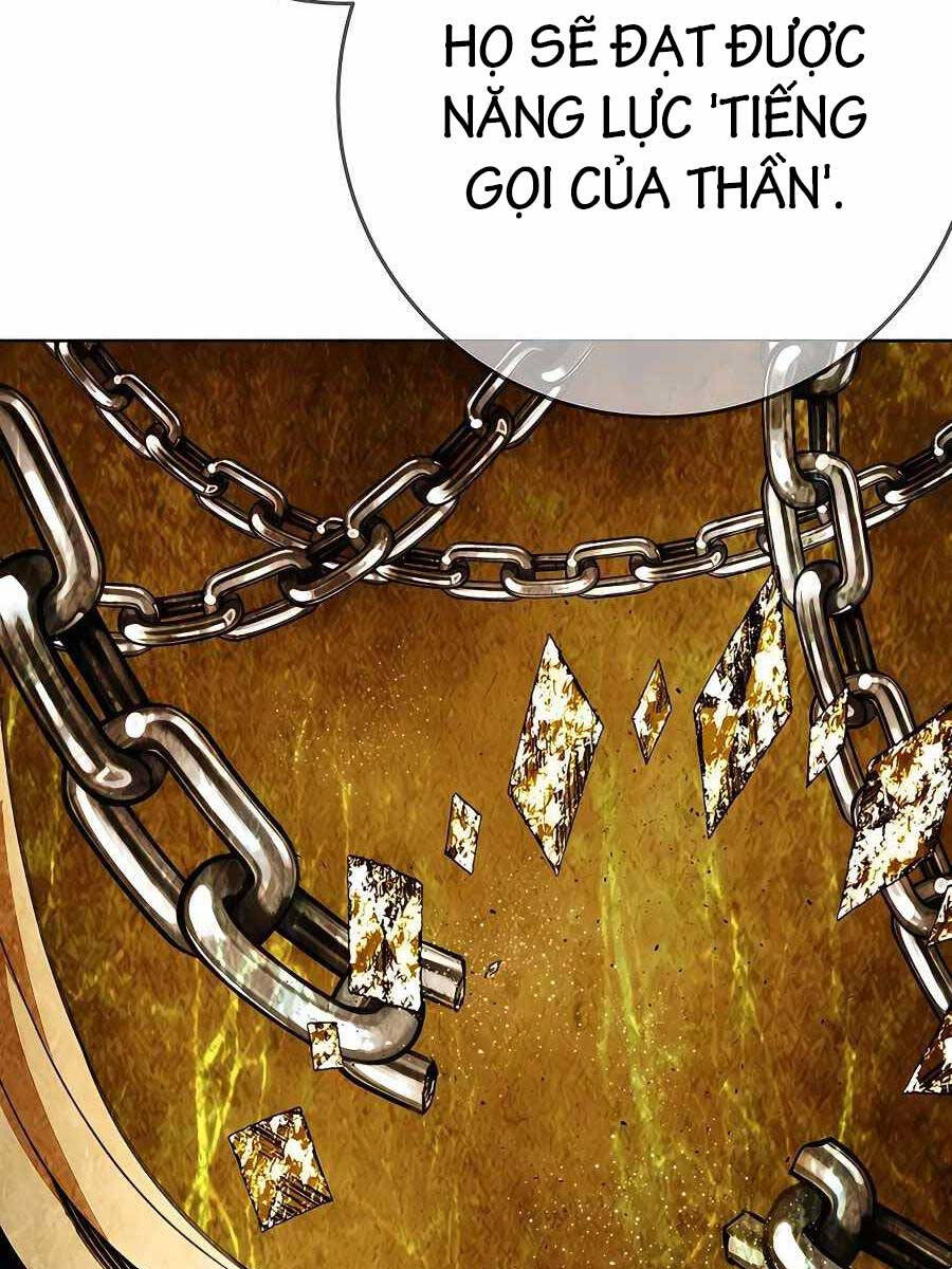 Trở Thành Nhân Viên Cho Các Vị Thần Chapter 38 - Trang 2