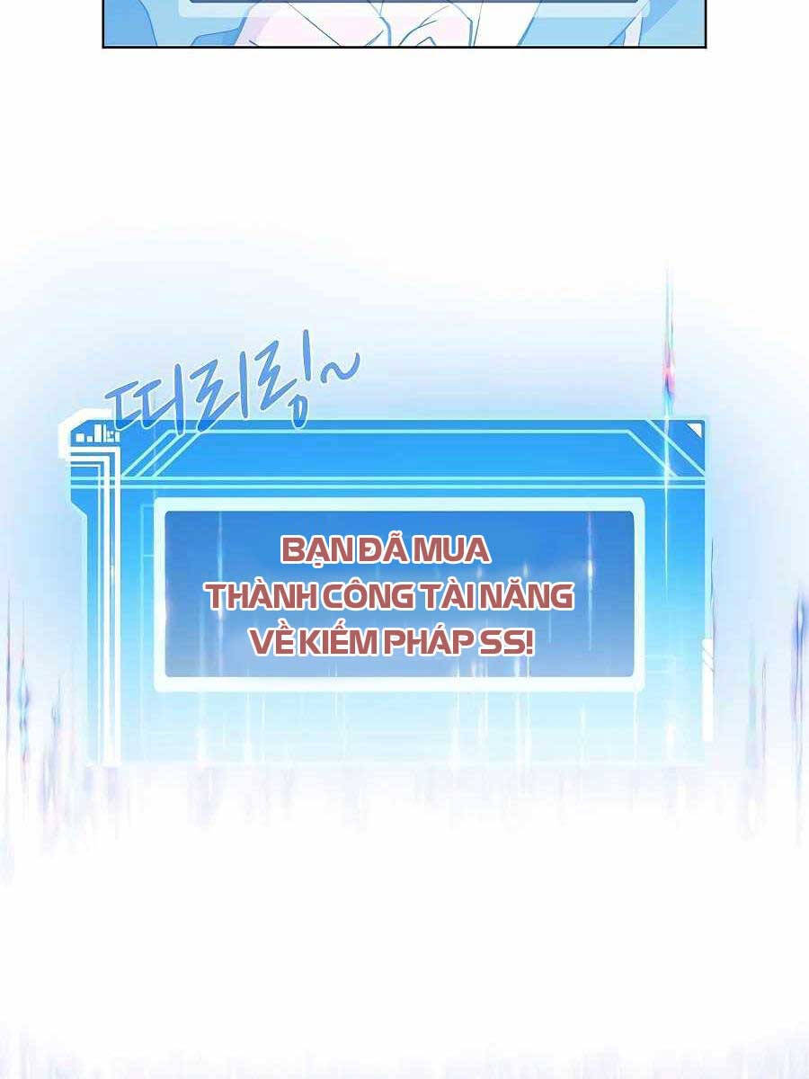 Trở Thành Nhân Viên Cho Các Vị Thần Chapter 4 - Trang 2