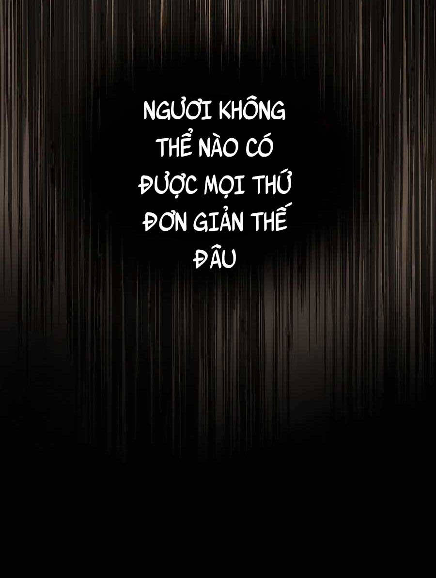 Trở Thành Nhân Viên Cho Các Vị Thần Chapter 4 - Trang 2