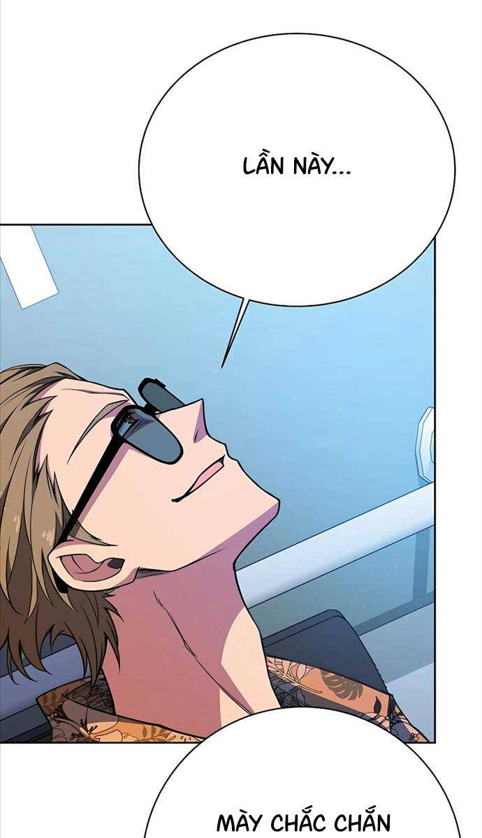 Trở Thành Nhân Viên Cho Các Vị Thần Chapter 41 - Trang 2