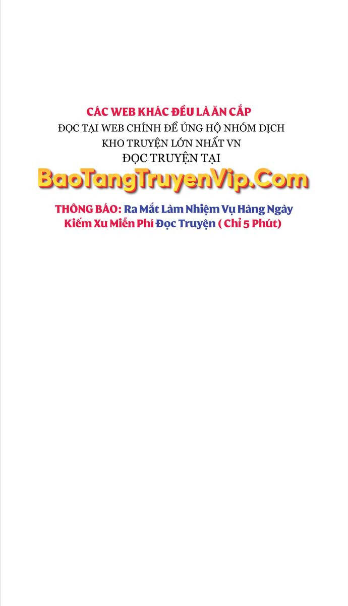 Trở Thành Nhân Viên Cho Các Vị Thần Chapter 41 - Trang 2