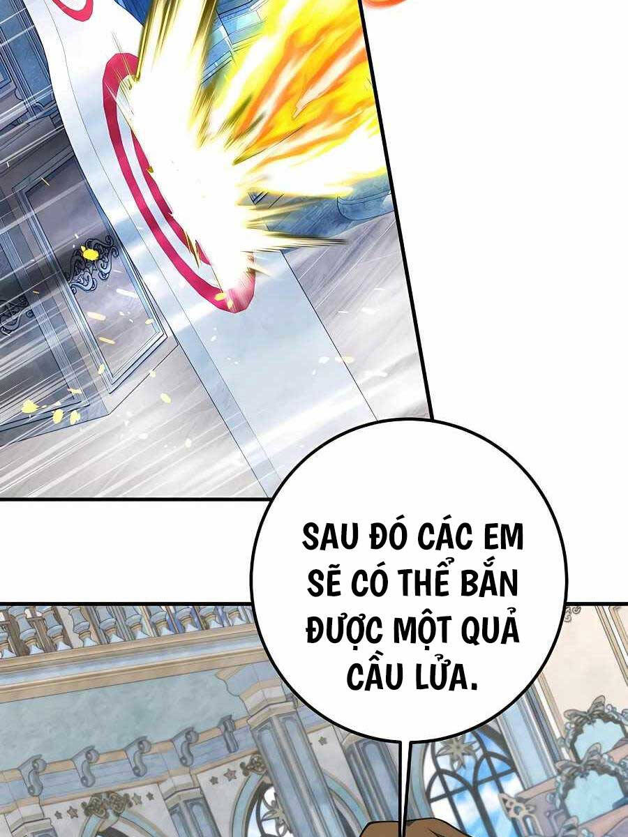 Trở Thành Nhân Viên Cho Các Vị Thần Chapter 43 - Trang 2