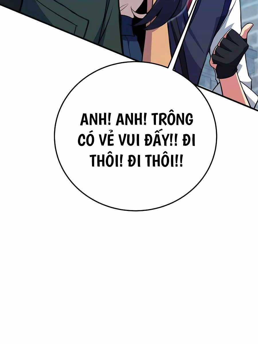 Trở Thành Nhân Viên Cho Các Vị Thần Chapter 43 - Trang 2