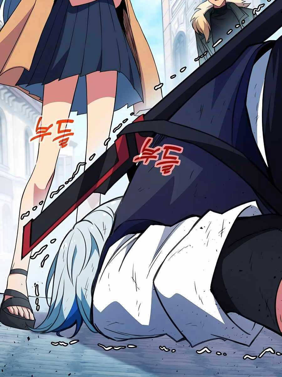 Trở Thành Nhân Viên Cho Các Vị Thần Chapter 43 - Trang 2