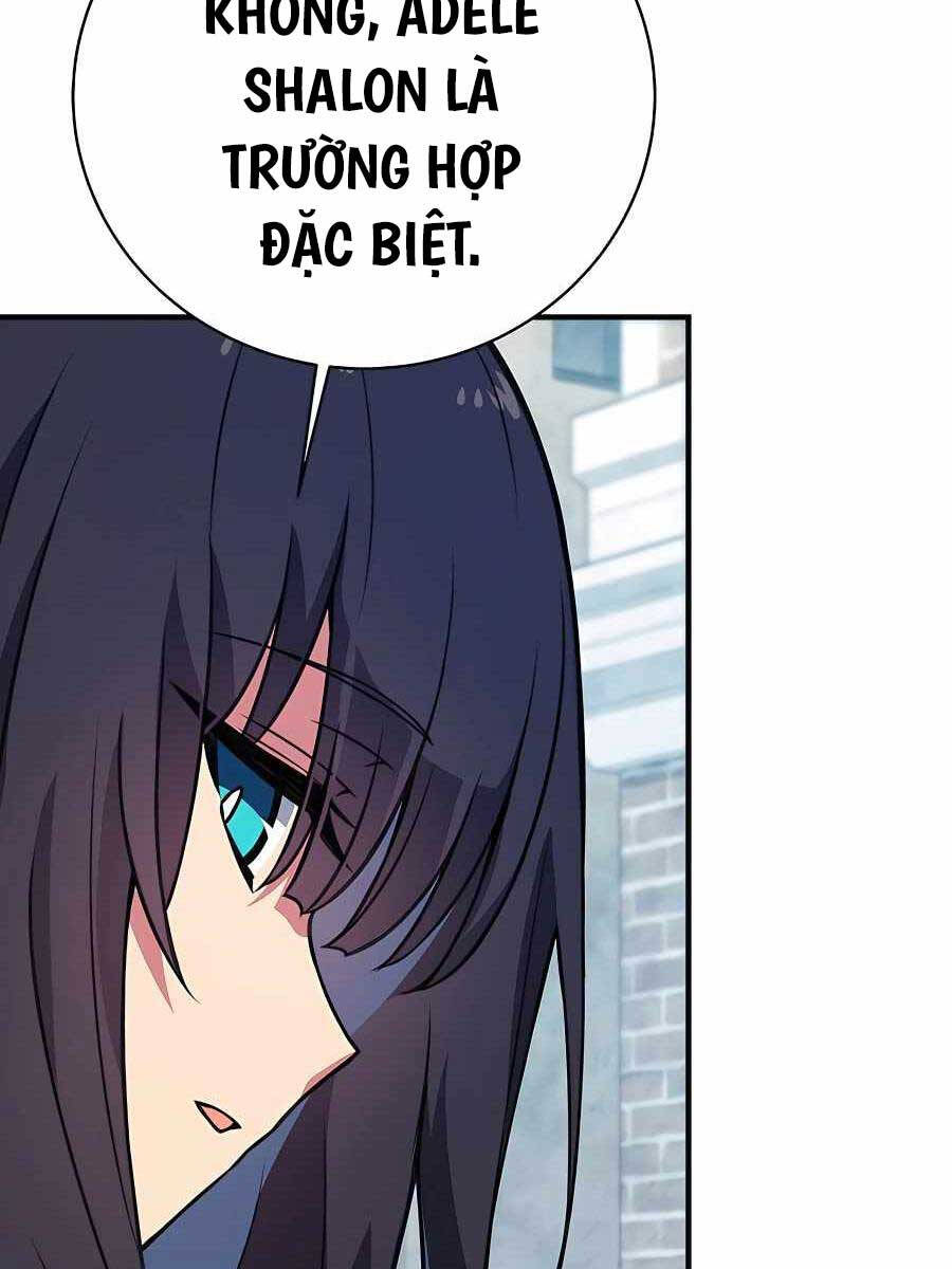 Trở Thành Nhân Viên Cho Các Vị Thần Chapter 43 - Trang 2