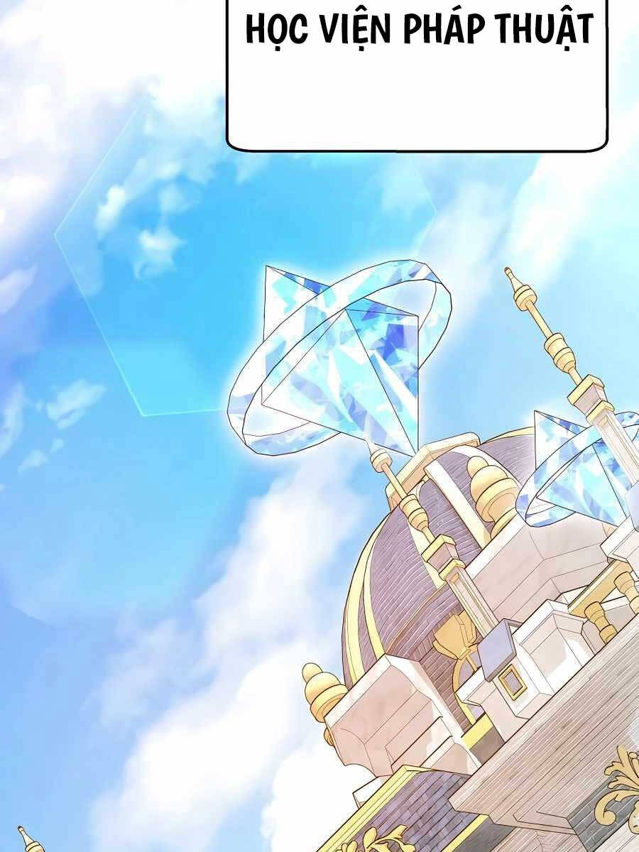 Trở Thành Nhân Viên Cho Các Vị Thần Chapter 43 - Trang 2