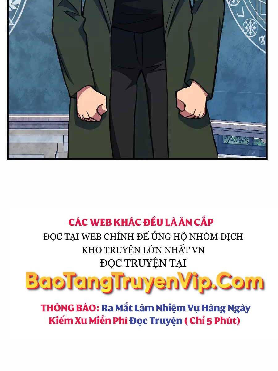 Trở Thành Nhân Viên Cho Các Vị Thần Chapter 43 - Trang 2