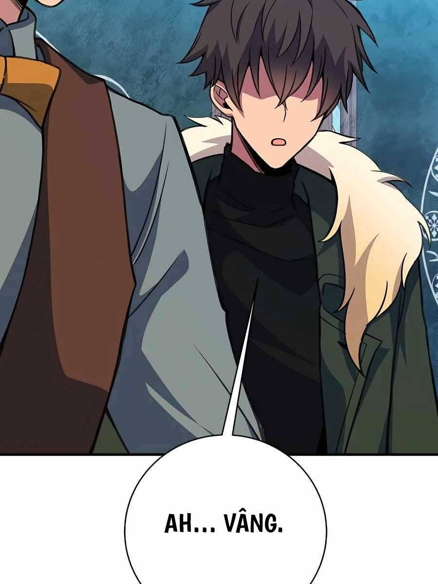 Trở Thành Nhân Viên Cho Các Vị Thần Chapter 43 - Trang 2