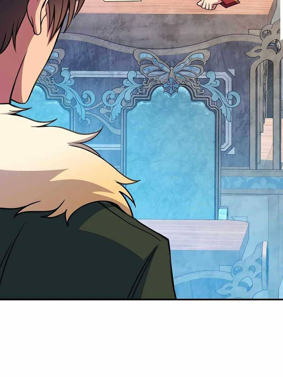 Trở Thành Nhân Viên Cho Các Vị Thần Chapter 43 - Trang 2