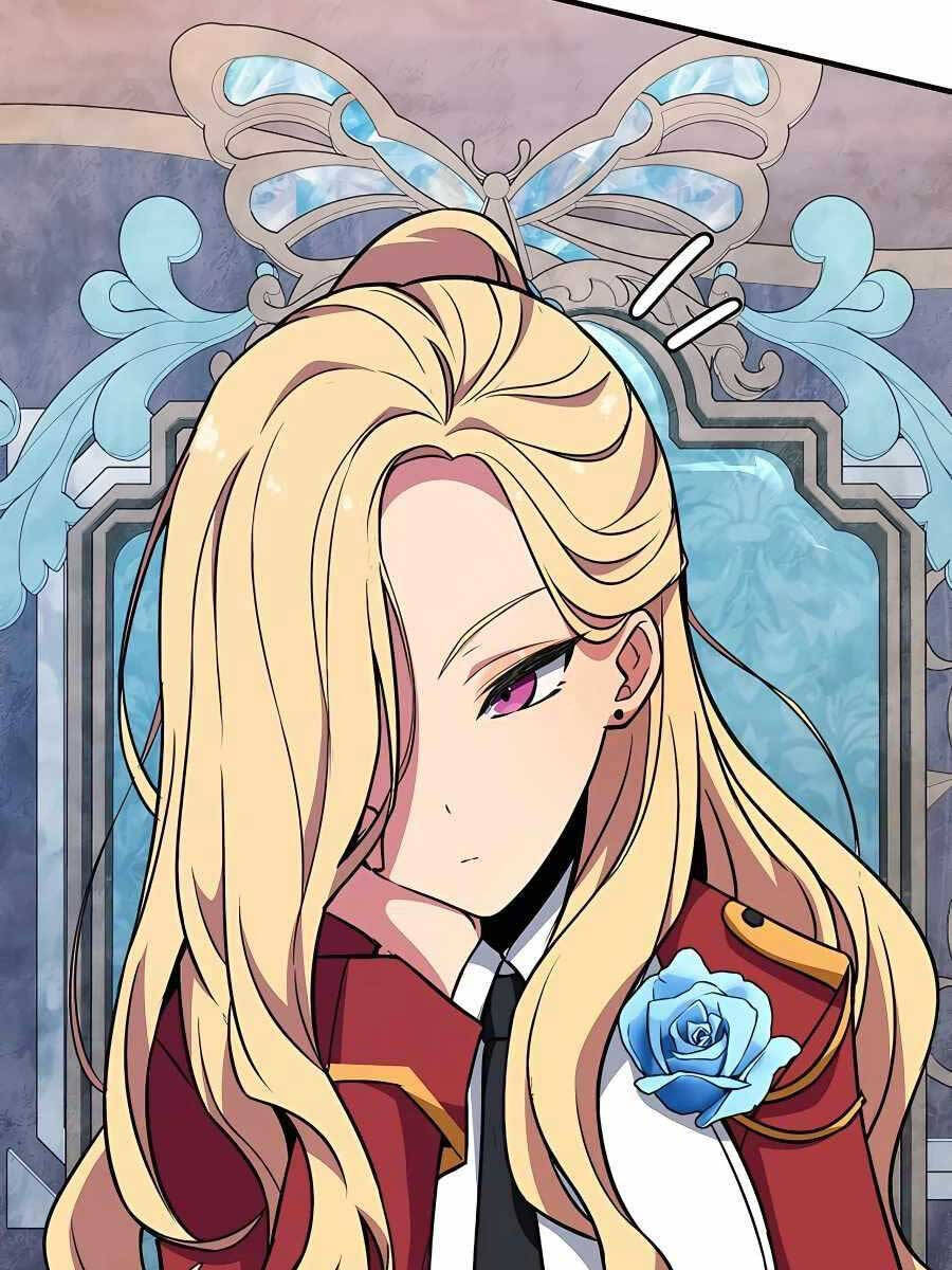 Trở Thành Nhân Viên Cho Các Vị Thần Chapter 43 - Trang 2