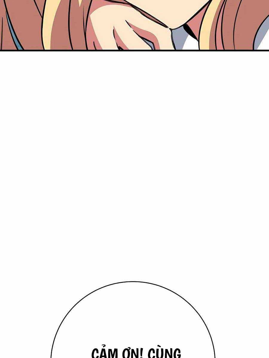 Trở Thành Nhân Viên Cho Các Vị Thần Chapter 43 - Trang 2