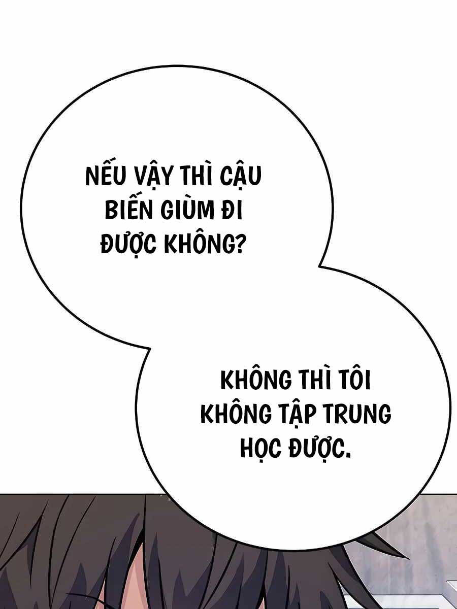 Trở Thành Nhân Viên Cho Các Vị Thần Chapter 43 - Trang 2