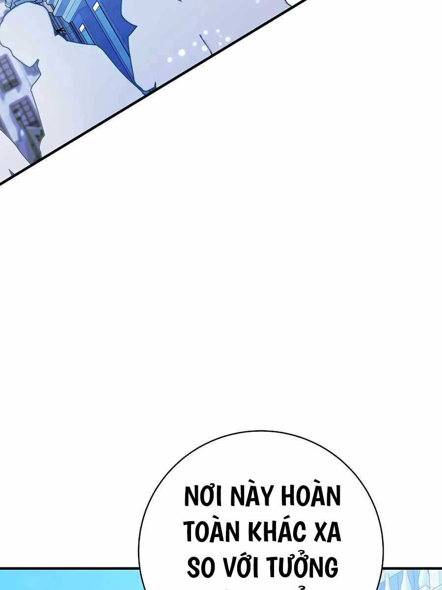 Trở Thành Nhân Viên Cho Các Vị Thần Chapter 43 - Trang 2