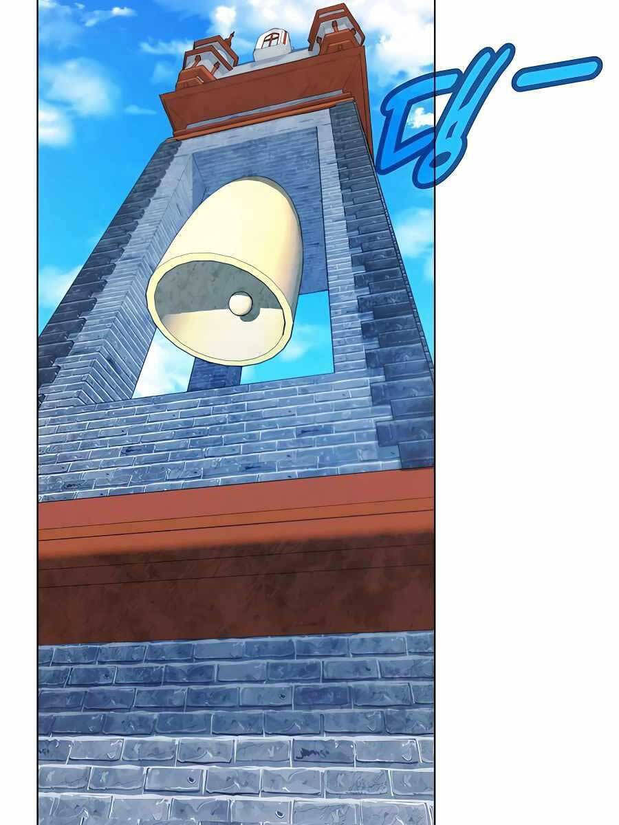 Trở Thành Nhân Viên Cho Các Vị Thần Chapter 43 - Trang 2