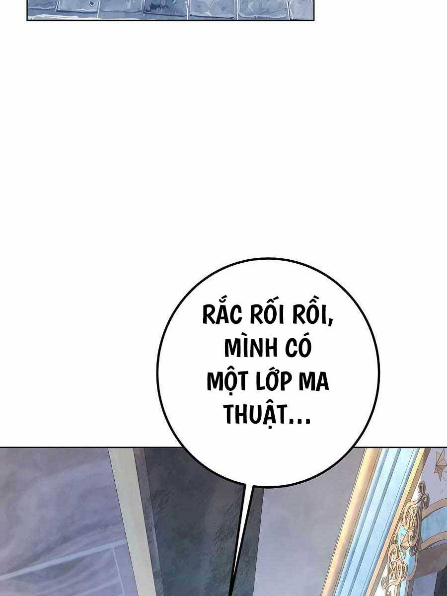 Trở Thành Nhân Viên Cho Các Vị Thần Chapter 43 - Trang 2