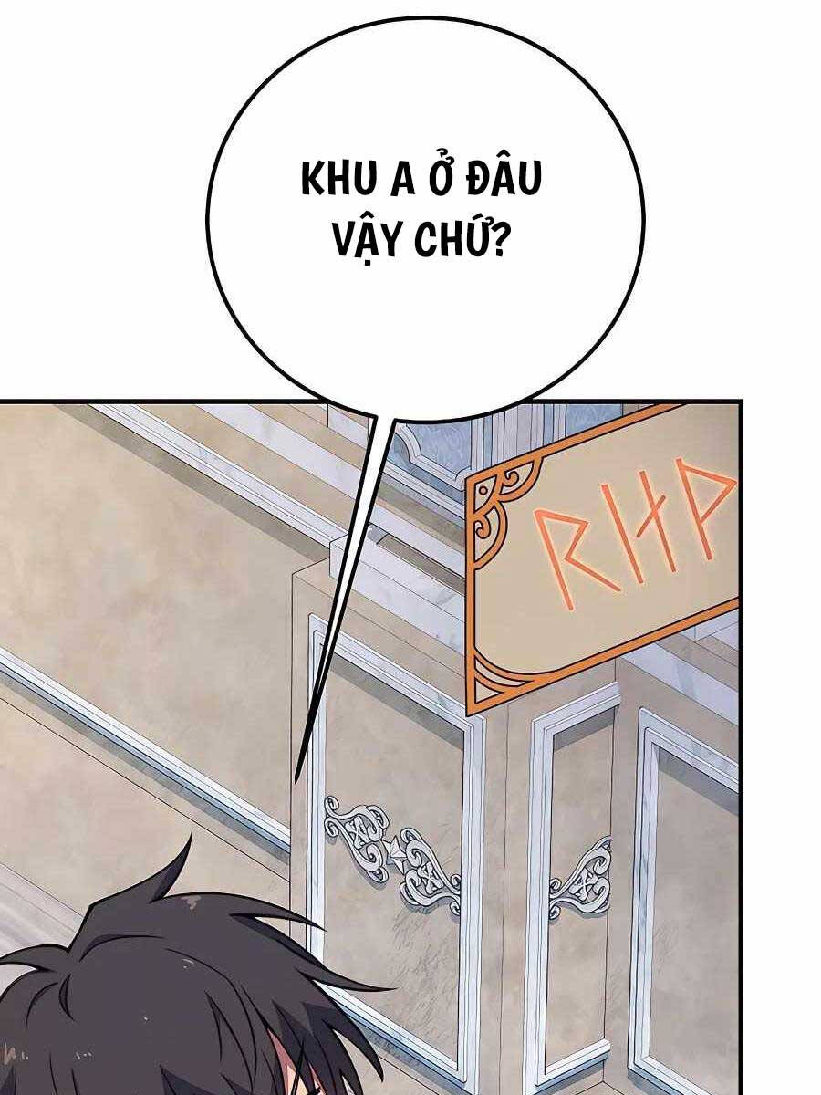 Trở Thành Nhân Viên Cho Các Vị Thần Chapter 43 - Trang 2