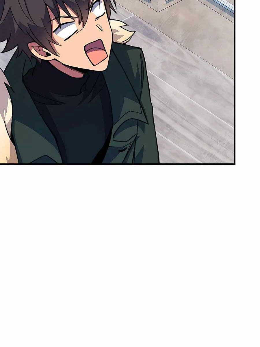 Trở Thành Nhân Viên Cho Các Vị Thần Chapter 43 - Trang 2