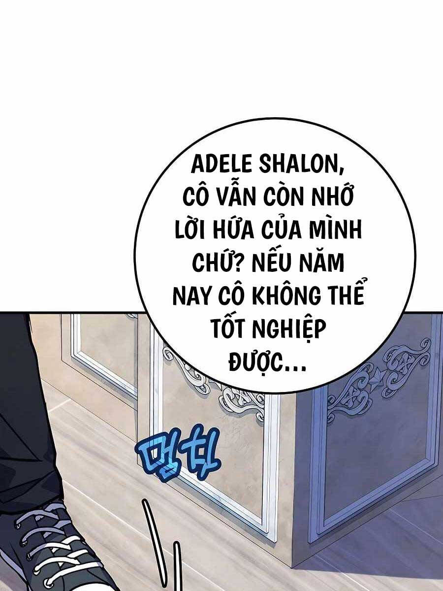 Trở Thành Nhân Viên Cho Các Vị Thần Chapter 43 - Trang 2