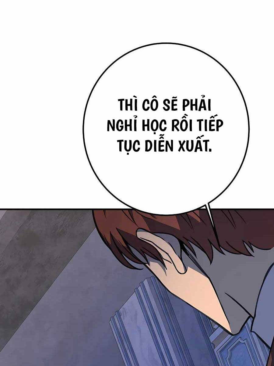 Trở Thành Nhân Viên Cho Các Vị Thần Chapter 43 - Trang 2