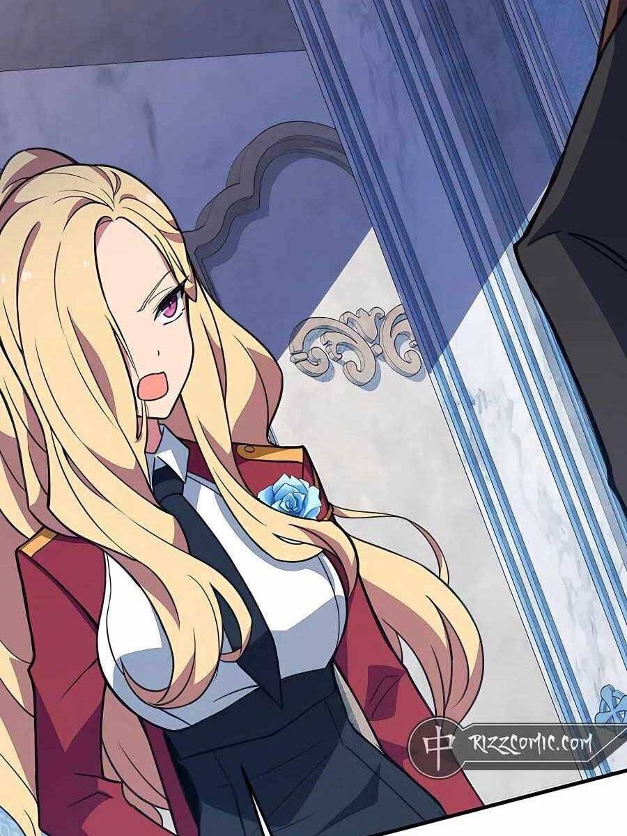 Trở Thành Nhân Viên Cho Các Vị Thần Chapter 43 - Trang 2