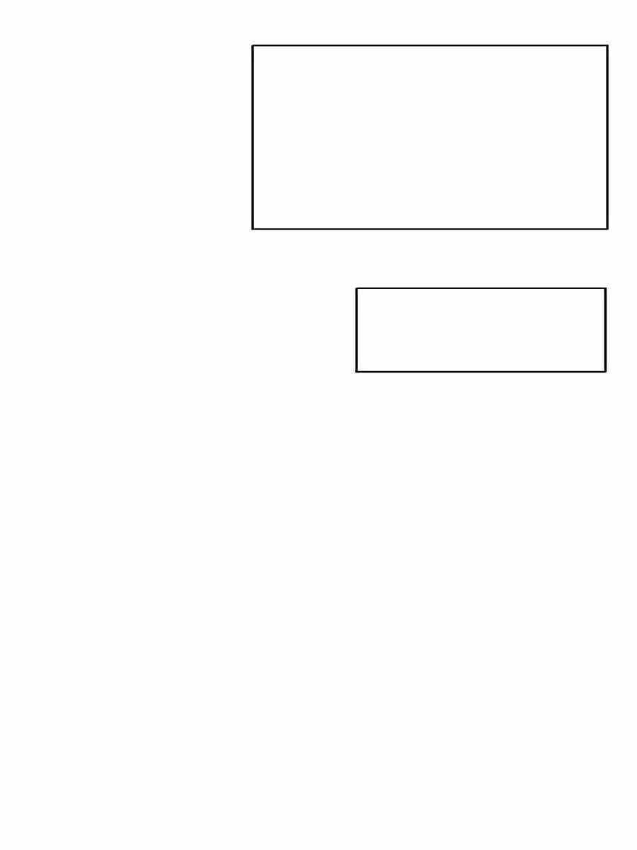 Trở Thành Nhân Viên Cho Các Vị Thần Chapter 43 - Trang 2